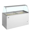product-67582-withcontentimagenoshadow