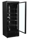 product-54346-openimagenoshadow