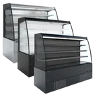 product-49525-imagerange