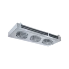 product-56550-withcontentimagenoshadow
