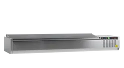 product-33604-primaryimagenoshadow