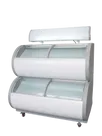 product-45261-otherimagesnoshadow