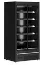 product-55389-primaryimagenoshadow