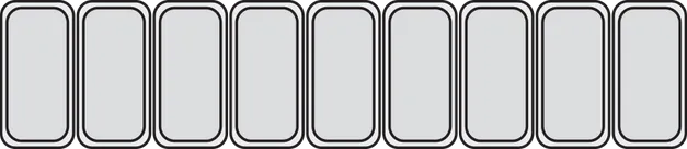 product-20363-otherimagesnoshadow