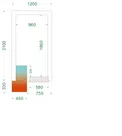 product-44221-primaryimagenoshadow