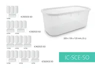 product-71507-otherimagesnoshadow