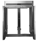 product-55339-otherimagesnoshadow