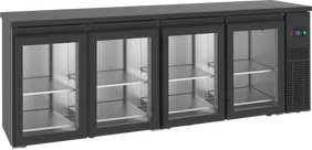 product-48676-primaryimagenoshadow