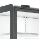 product-38032-detailimage1