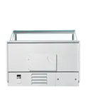 product-18809-otherimagesnoshadow