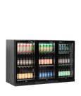 product-72452-withcontentimagenoshadow