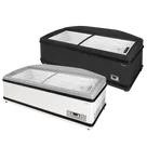 product-55150-imagerange