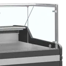 product-38880-detailimage2