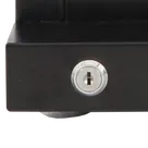 product-71426-detailimage2