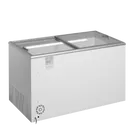 product-69808-otherimagesnoshadow