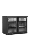 product-69063-primaryimagenoshadow