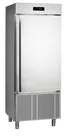 product-16384-primaryimagenoshadow