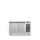 product-51343-primaryimagenoshadow