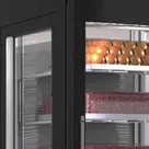 product-20390-detailimage2