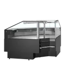 product-68480-primaryimagenoshadow