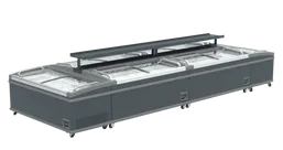 product-70053-otherimagesnoshadow