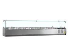 product-32371-primaryimagenoshadow