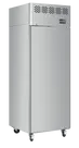 product-20295-primaryimagenoshadow