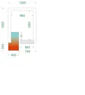 product-44219-primaryimagenoshadow