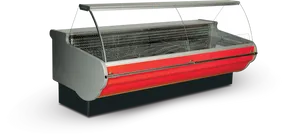 product-44560-imagerange