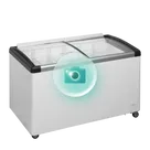 product-71161-primaryimagenoshadow