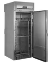 product-55338-withcontentimagenoshadow