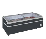 product-33553-primaryimagenoshadow