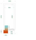 product-44223-primaryimagenoshadow