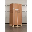 product-34069-packedimage