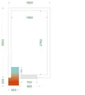 product-44235-primaryimagenoshadow