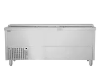 product-67389-otherimagesnoshadow
