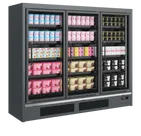 product-68552-withcontentimagenoshadow