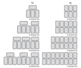 product-71463-otherimagesnoshadow