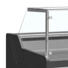 product-38880-detailimage1