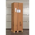 product-15900-packedimage