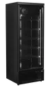 product-54343-primaryimagenoshadow