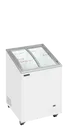 product-49261-primaryimagenoshadow