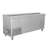 product-67389-primaryimagenoshadow