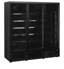product-54345-primaryimagenoshadow