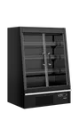 product-47542-primaryimagenoshadow