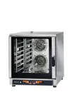 product-35859-primaryimagenoshadow