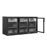 product-69065-openimagenoshadow