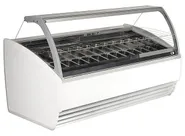 product-38851-primaryimagenoshadow