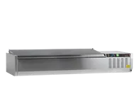 product-33589-primaryimagenoshadow