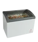 product-70040-primaryimagenoshadow